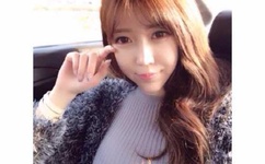 AV亚洲欧洲日产国码无码苍井空